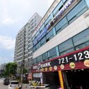 도성건축사사무소 - 전주시 덕진구 노송여울2길 154 | 도성건축사사무소