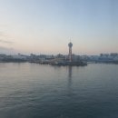 진동종합복지관 노래방 | [일상탐험 EP 317]-부산큐슈여행 1일차: 후쿠오카 하카타행 뉴카멜리아호의 시설방문 후기