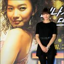 와일드 캣츠 이미지