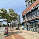 동문솔약국 이미지