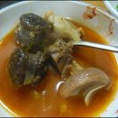 왕순대 이미지