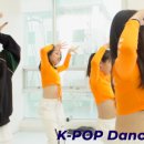 위댄스스튜디오 - 제주시 연삼로 384 | 위댄스스튜디오