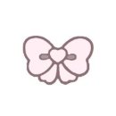 서유에너지 Daum카페