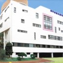 광주송원초등학교 이미지