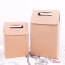 키즈아이어린이집 이미지