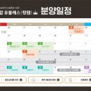 월락 이미지