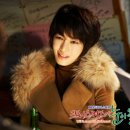 박태준건축사사무소