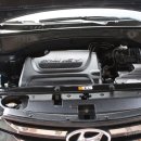 에프에스모터스 이미지