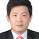 美 법정 선 마두로 "난 여전히 베네수엘라 대통령, 결백하다" 이미지