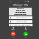 서면청담부동산중개 이미지