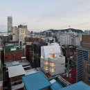 디자인마루건설(주) 이미지