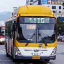 13.신창주공 이미지