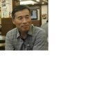 미주논술