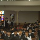 황등중학교 이미지