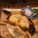 수참치일식 이미지