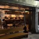 무재(無在) 이미지