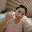 웰(well)산후조리원 이미지