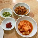 금촌닭곰탕 이미지