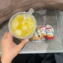 에이치엔피 | 히피펌 맛집 ‘에이티엔피대전둔산점’에서 굵은 히피펌했어요💕 완전 만족후기👍🏻