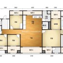 반포드림02.595.3001공인중개사 이미지