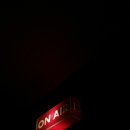 메가코인 이미지