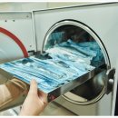 서울근본치과의원 이미지