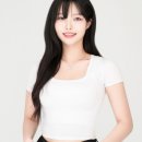 방이동사진관 이미지