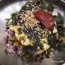 나들목 칼국수 Daum카페