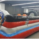 용인대바른태권도장 - 포천시 송선로 60 | 용인대바른태권도장