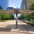 그늘막18 이미지