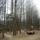 진관경로당 이미지