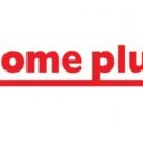 홈플러스 강릉점 이미지