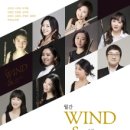 신인음악회 이미지