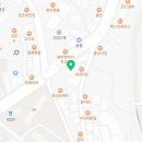 여주-0135 이미지