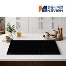 슈퍼공인중개사사무소 네이버블로그