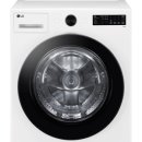 화이트21세탁 이미지