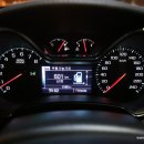 정원셀프주유소 이미지