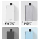 전북대전자담배 이미지