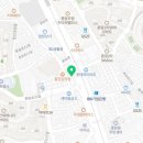성북-종암-1476 이미지