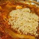 삼양초등학교 | 제주왓썸 삼양해수욕장 맛집 추천 온 가족 대만족 놀이방식당