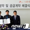 에스케이텔레콤㈜ 이미지