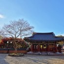 용지천 이미지