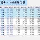 위너스레이저