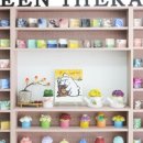 금일동초등학교 이미지