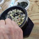 중앙어울림시장 1층 화장실 이미지