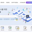 애견시대 이미지