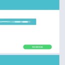 유비소프트 이미지