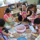 문수종합복지관 이미지