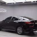 준모터스 | 중고차매매 인천부평중고차매매단지준모터스에서 만족스러운 구매 후기