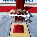 한서형공연기획사 네이버블로그